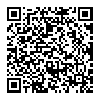 BASEUS 倍思 陨石微光无线同屏器