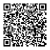 齐心（COMIX）CX-CRG328T 易加粉硒鼓 适用佳能MF4452 4400 4712 4752 4412 
