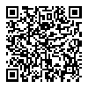 ROG 玩家国度 魔刃 无线游戏鼠标
