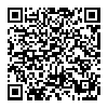 HONGDAK 蓝牙4.2 音频接收发射器 二合一