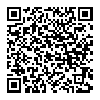25日0点： HP惠普 DJ 5078 无线家用喷墨一体机