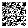Netac 朗科 N5M系列 mSATA 固态硬盘 480GB