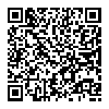 小Q直播同款 英菲克 科幻风无线鼠标 全铝合金+可充电+静音