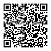 UGREEN 绿联 CM系列 CM179 Type-C扩展坞 九合一 灰色