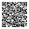 Etymotic Research 音特美 ER2XR 入耳式耳机