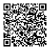 友讯（D-Link）dlink COVR-C1202 分布式 复式/别墅无缝漫游穿墙