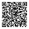 HiVi 惠威 Q 10 蓝牙Hi-Fi音频适配器