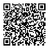 直降￥210白菜！Etymotic Research 音特美 ER2XR 入耳式耳机 （微动圈）