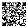 Lexar 雷克沙 1667x Pro UHS-II SD存储卡 256GB