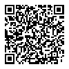 deli 得力 50448 悬挂式白塑幕布 100英寸 16:9