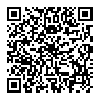 21日0点： Netac 朗科 至尊PRO TFmicroSD存储卡 256GB