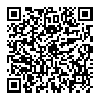 Newsmy 纽曼 A29 全面屏蓝牙播放器