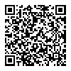 26日0点： ZhiTai 致钛 Active系列 PC005 NVME 固态硬盘 256GB