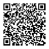 MI 小米 方盒子蓝牙音箱2
