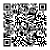 7日0点：360 随身WiFi3 300M 无线网卡 黑色