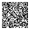 ROMOSS 罗马仕 SW30+ 双向快充充电宝 30000mAh 3件