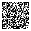 ROMOSS 罗马仕 PSP05 5000毫安 移动电源 白色 4件