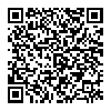 Hisense 海信 BCD-579WFK1DPUT 对开门冰箱 579升
