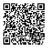 Midea 美的 24日0点：Midea 美的 BCD-552WKPMQ 对开门冰箱 522升