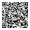 12日0点： Midea 美的 RT2140 电磁炉