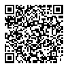 SUPOR/苏泊尔 电磁炉 C22-IH63E8（赠欧式汤锅+炒锅）