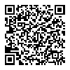 Midea 美的 MF-WZN1501 1.5升 空气炸锅