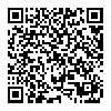 Midea 美的 Q7 洗碗机 白色 13套