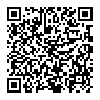 Midea 美的（Midea） 电压力锅 双胆 家用智能预约压力锅全自动高压锅5-6升智能