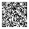 Midea 美的 KZ30E201G 空气炸锅 3L 森墨绿