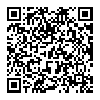 Midea 美的 美的（Midea） 电压力锅 双胆 家用智能预约压力锅全自动高压锅5-