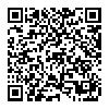 ZMI 紫米 苹果C转Lightning液态硅胶数据线PD20W快充适用于iPhone1211ProXsXR手机