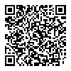 TOMEFON 斐纳 激光规划 扫地机器人G90/智能吸尘器X70组合装 组合装