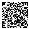 Midea 美的 电磁炉 电陶炉 家用2200W大火力电磁炉灶聚能复式线圈盘4D防水电磁