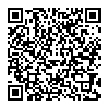 MIJIA 米家 C1系列 MDFBZ02ACM 电饭煲 3L 白色