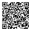 京东PLUS会员：bokuk 伯可福 韩国伯可福（bokuk）多功能锅多用途料理锅韩式折叠