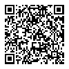 Midea 美的 KZ30E201G 空气炸锅 3L
