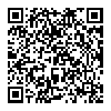 28日0点！MIJIA 米家 MYL02M 电压力锅 5L