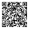 Midea 美的 MB-FB40Q7-520P 电饭煲 4L 布朗棕