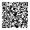 Midea 美的 智能多功能锅 网红款火锅 分体式电烧锅 电火锅 绿色丨XZ20X3-101G