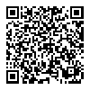 Midea 美的 TLS2010 面包机
