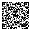Midea 美的 MD-DG30E201 全自动智能电炖锅 3L 灰色