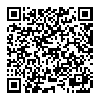 PLUS会员：Midea 美的 飞快系列 FB40Q1-401J 电饭煲 4L
