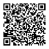 Midea 美的 L1PB26-C15 燃气热水器 13L
