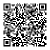 圈厨电热锅家用多用途电煮锅电煎锅炖锅电蒸米锅电火锅小型锅864