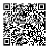 VATTI 华帝 i11151 智能侧吸油烟机 烟灶消三件套i11151 45B i13025