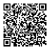 MI 小米 Redmi L65R6-A 65英寸 4K 液晶电视