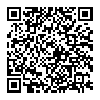 VIDAA V1F-R系列 43V1F-R 液晶电视 43英寸 1080p
