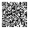 MIJIA 米家 MJJGTYDS04FM 激光电视 1S 家庭影院投影机