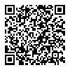 双12预售：SAMSUNG 三星 QA75QX2AAJXXZ QLED电视 4K 75英寸