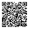 Midea 美的 空调挂机 大1匹/1.5匹p 冷静星/酷金 冷暖家用节能省电壁挂式空调